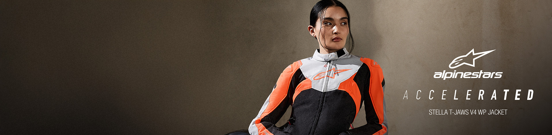 Textiel Jassen Textiel Jassen