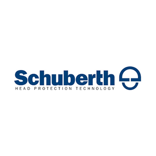 Schuberth Schuberth