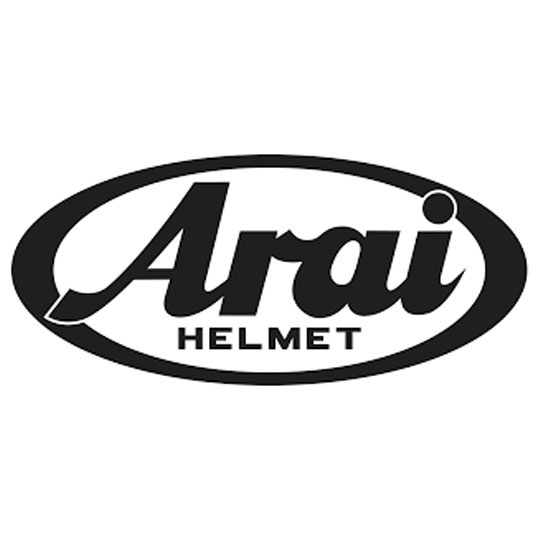 Arai