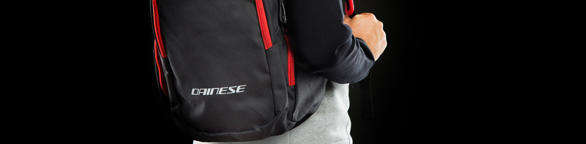 Bagage Bagage