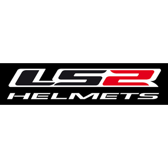 LS2 LS2