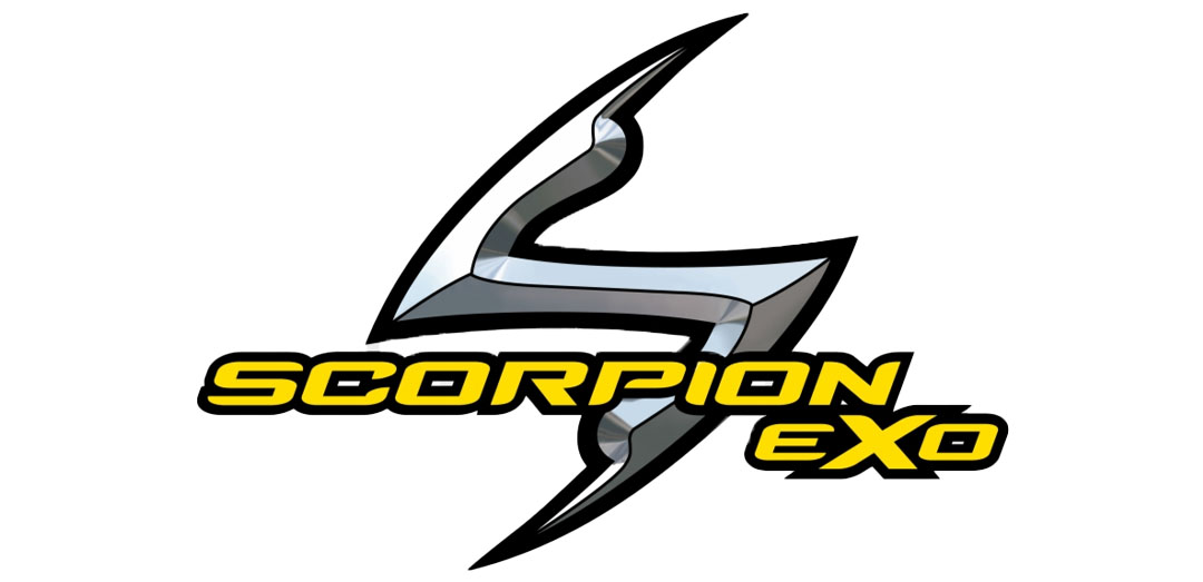 Scorpion EXO