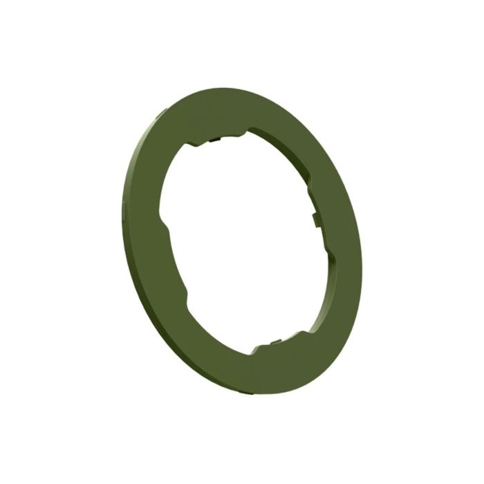 42378673.JPG