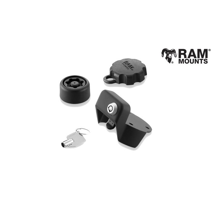 4810224.PNG