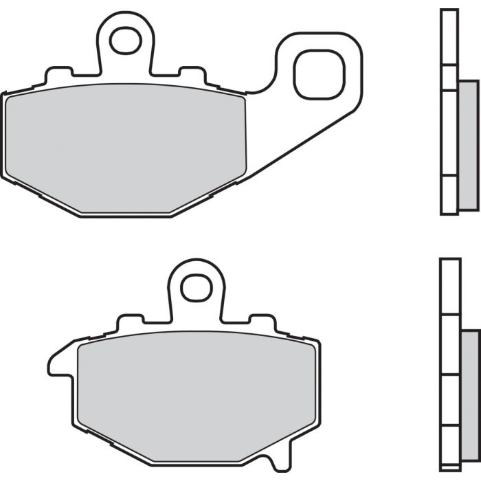 49168566.JPG