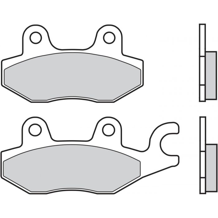 49168567.JPG