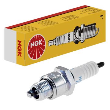 NGK 5539 BR8HSA