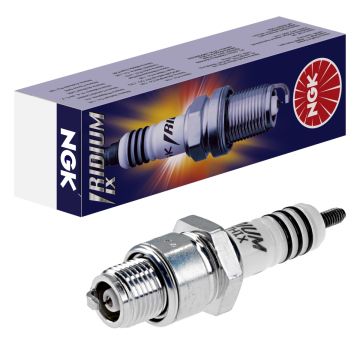 NGK 7001 BR8HI-X