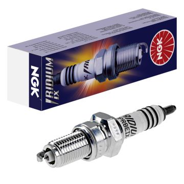NGK 5545 DPR9EIX-9