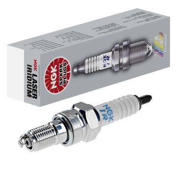 NGK 6419 CR9EHI-9