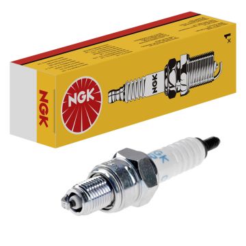 NGK 2983 CR6HSA