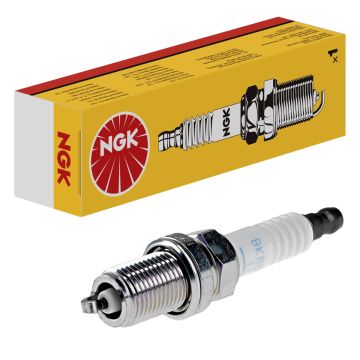 NGK 2460 BKR5ES