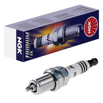 NGK 2667 BKR7EI-X