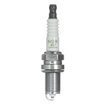 NGK 1283 BKR7E-11