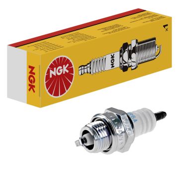 NGK 6726 BPMR6A