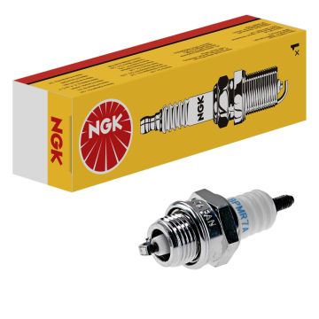 NGK 4626 BPMR7A