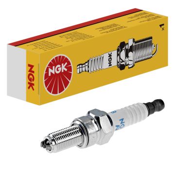 NGK 4374 CR8EK-B
