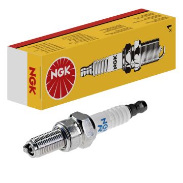 NGK 7784 CR8EB