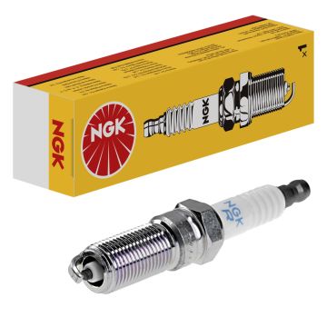 NGK 4559 SPARK PLUG TR5B-13 FIXED OLIVE