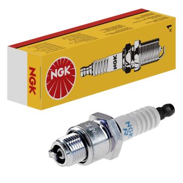 NGK 4122 BR7HS