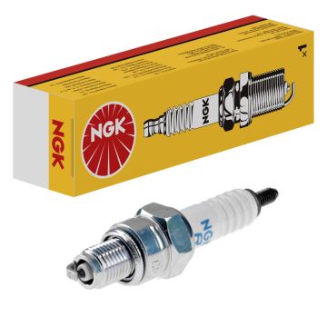 NGK 4549 CR7HSA
