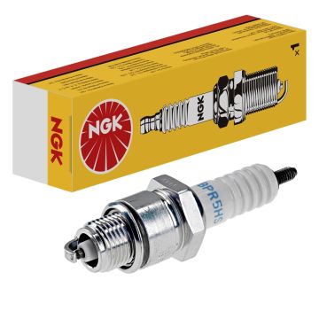 NGK 2633 BPR6HS10