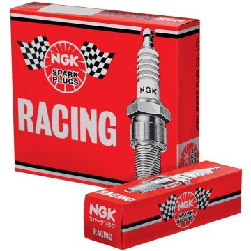 NGK 3366 R0045G-9