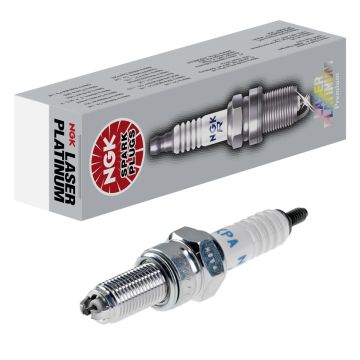 NGK 7785 CR9EKPA