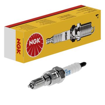 NGK 4011 ER8EH