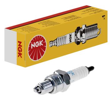 NGK 90072 LR7D