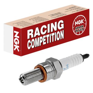 NGK 3388 R0373A-9