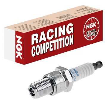NGK 4457 R7376-10