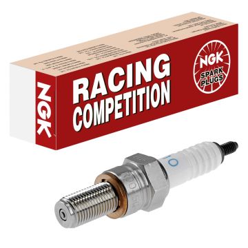NGK 3235 R0045Q-9