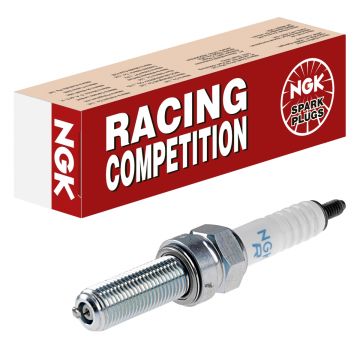 NGK 92278 R0451C-10