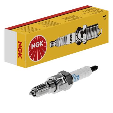 NGK 5606 ER8EH-N