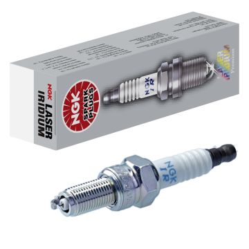 NGK 92579 CR9EIB-9