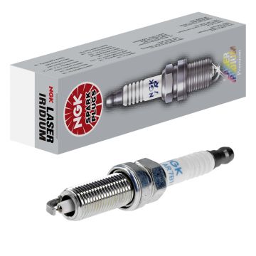 NGK 1654  ILZKAR7B11