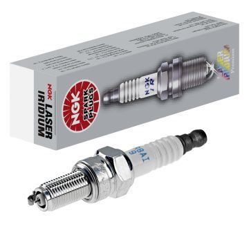 NGK 91360 MR8BI-8