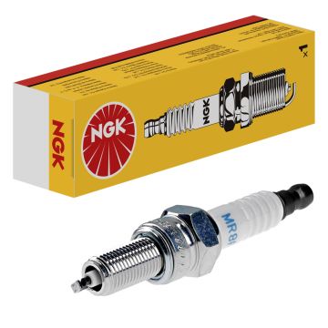 NGK 90299 MR8F