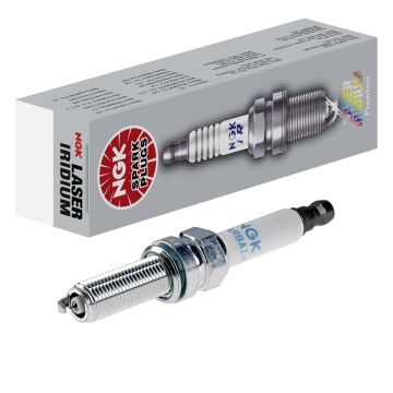 NGK 97225 LMAR9AI-8