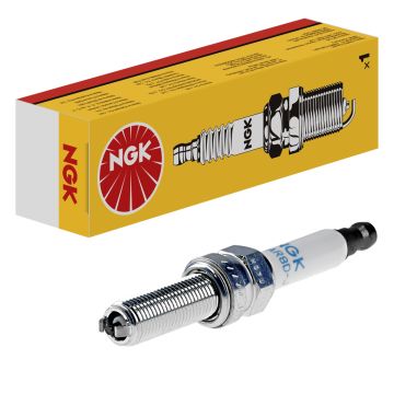 NGK 93444 LMAR8D-J