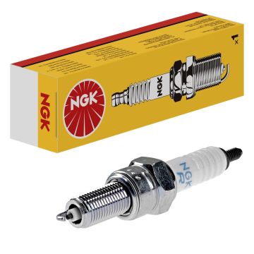 NGK 97985 MR8C-9N