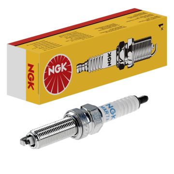 NGK 4313 LMAR8A-9