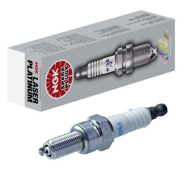 NGK 5851 PMR8A