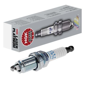 NGK 4253 PZFR7G-G