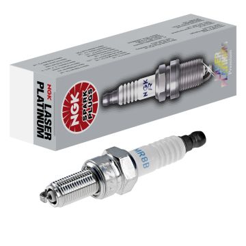 NGK 6378 PMR8-B