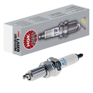 NGK 91064 SIMR8A9
