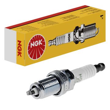 NGK 6711 ZFR6K-11