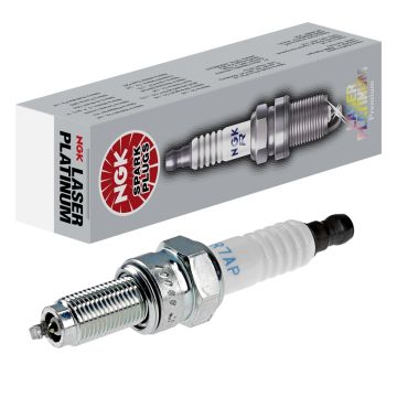 NGK 6914 ZMR7AP