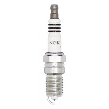 NGK 3689 SPARK PLUG TR6IX FIXED OLIVE